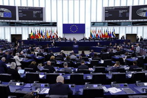 Dlaczego ministrowie wolą Parlament Europejski? Finansowe korzyści Brukseli