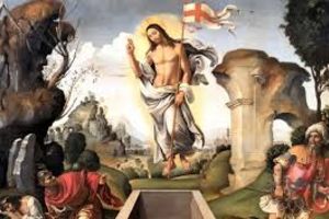 Okres Wielkanocny – jaka jest jego wymowa i znaczenie?