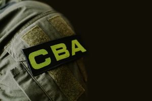 Koalicja 13 grudnia zlikwiduje CBA? Ostrzeżenie Żaryna