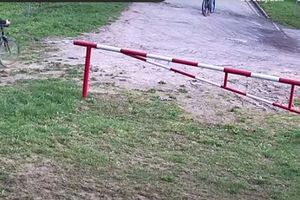 Straż Graniczna apeluje do turystów