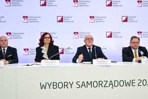 Drudzy od końca. Frekwencja wyborcza na Dolnym Śląsku (12.00)