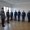 Zmiana na stanowisku Komendanta Miejskiego Policji w Radomiu