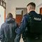 Listy gończe, nakazy doprowadzenia - policjanci ujawnili i zatrzymali poszukiwanych przez wymiar sprawiedliwości