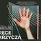 Moje ręce krzyczą