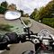 Legionowska policja apeluje do motocyklistów: przestrzegajcie przepisów!