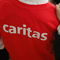 Caritas przekaże Afryce duże wsparcie