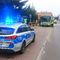 Policjanci z Olsztynka kontrolowali pojazdy komunikacji z gminy. Jeden z kierowców pożegnał się z dowodem rejestracyjnym 