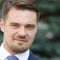 Michał Wypij: Olsztyn stoi przed wielką szansą. Na kogo stawia kandydat PiS na prezydenta sprzed pięciu lat?