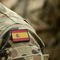 [MAZURY] Tragedia na poligonie - nie żyje hiszpański żołnierz