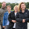 Naukowcy z Uniwersytetu Warmińsko-Mazurskiego w Olsztynie ratują polskie jeziora 