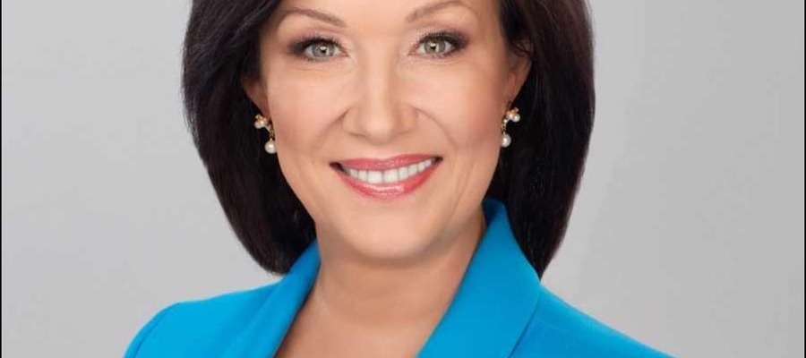 Małgorzata Kopiczko, polityk PiS