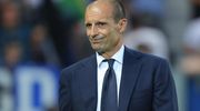 Szok w Juventusie. Allegri zwolniony
