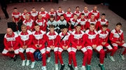 Polski boks wraca na właściwe tory?