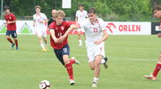 SPORT W KAMPANII WYBORCZEJ – TYM GORZEJ DLA SPORTU