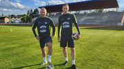 Minifutbol z mazurskim akcentem
