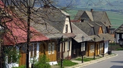 Bezduszne przepisy dławią małe kluby