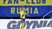 Komu Ekstraklasa, komu?