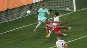 Gol w dogrywce przechylił szalę