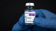 Kontrowersje wokół AstraZeneca: Dlaczego wycofuje szczepionkę?