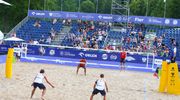 Sportowe święto dla siatkarskich kibiców