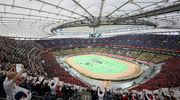 Najlepsi żużlowcy globu na Stadionie Narodowym