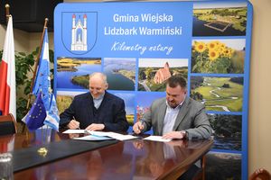 Milion na zabytki w Rogóżu i Babiaku