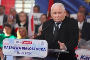Polska będzie zmuszona do przyjmowania migrantów?