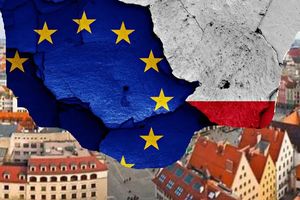 Co z ta Unią Europejską dla Wrocławia?