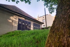 Trzy kobiety na "Warmińskich ścieżkach"