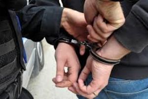 Zatrzymano dwoje cudzoziemców ściganych czerwoną notą Interpolu
