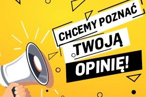Ankieta dla czytelników - Gazety w Kętrzynie   