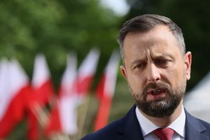 PiS proponuje Kosiniakowi-Kamyszowi stanowisko premiera