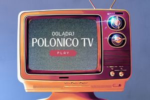 POLONICO.TV - Telewizja Online