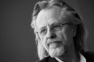 Nie żyje Jan A.P. Kaczmarek - kompozytor, laureat Oscara