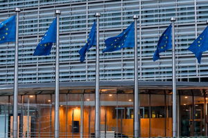 Rada UE przyjęła pierwsze na świecie przepisy o sztucznej inteligencji