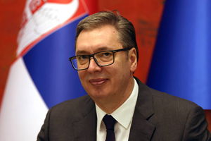Zamach na premiera Słowacji. Prezydent Serbii otrzymał pogróżki. 