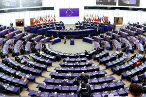 Kandydaci do Parlamentu Europejskiego w okręgu nr 3 obejmującym województwa warmińsko-mazurskie i podlaskie