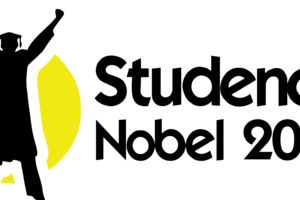 Studenci Uniwersytetu Wrocławskiego finalistami Studenckiego Nobla