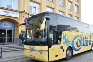 Dolnośląska „Solidarność” protestuje