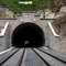Poszerzony tunel kolejowy skróci czas przejazdu do Jeleniej Góry