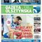 Już dziś najnowsze wydanie Gazety Olsztyńskiej