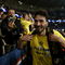 Borussia w finale Ligi Mistrzów