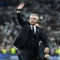 Ancelotti: pokazaliśmy klasę