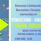 Powiatowo – Gminny Piknik Rodzinny w Ornecie