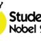 Studenci Uniwersytetu Wrocławskiego finalistami Studenckiego Nobla