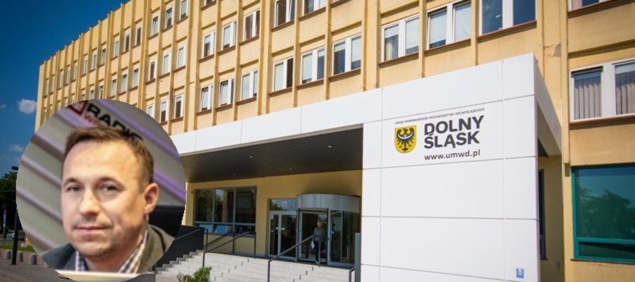 Rozmowy koalicyjne nie są "spacerkiem po różach"