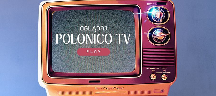 POLONICO.TV - Telewizja Online