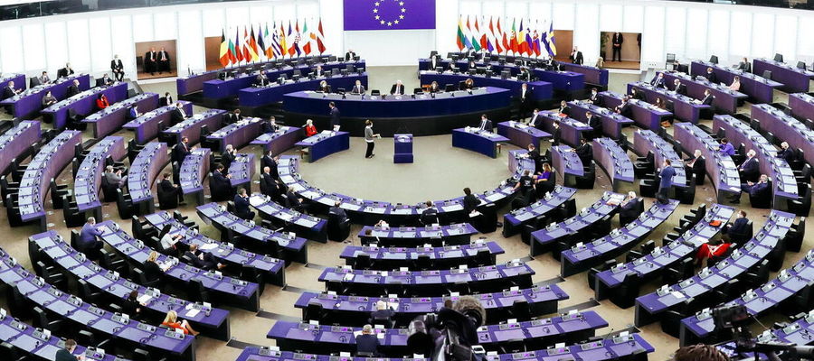 W Polsce wybory do Parlamentu Europejskiego odbędą się 9 czerwca