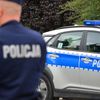 Zaginiona Maja nie żyje. Ciało 16-latki znaleziono po tygodniu poszukiwań