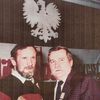 To nie Wałęsa stworzył 